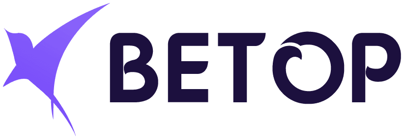 BETOP